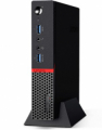 PC FISSO LENOVO M700 - I7-6700 - RAM 8GB - HDD 2TB - SSD