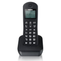 BRONDI TELEFONO CORDESS MARIOT NERO