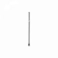ANTENNA TELESCOPICA ATK 138 173