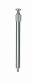 ANTENNA TELESCOPICA ATK 200