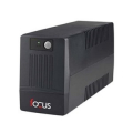 GRUPPO DI CONTINUITÀ FSP EPSERIES 850VA - 480W - UPS