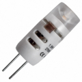 LED ASTER BIANCA FREDDA 1,5W