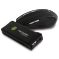 TV-DONGLE ANDROID IP+MOUSE WL