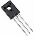 transistor mje350