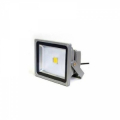 FARO LED 30W 7000K