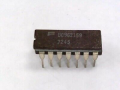 UC962159 INTEGRATO