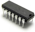 T118 INTEGRATO