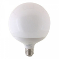 LAMPADA A LED 24W 3000K 220-240V MKC LIGHT G120