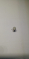 S2003MS2 TRANSISTOR SCR 200V 3A