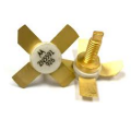 2N5591 transistor RF DI POTENZA NPN MOTOROLA TO128
