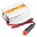 INVERTER DC-DC 1000W