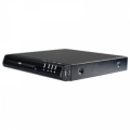 LETTORE DVD DVX-112U MPEG4/MP3/AC3/USB - IRRADIO