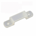 CLIP PER FISSAGGIO DI NASTRI LED 10MM