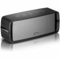 CABSTONE SOUNDONE ALTOPARLANTE CASSA SPEAKER BLUETOTTH AUX RICARICA USB 13Watt RMS
