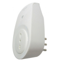 PRESA SMART WIFI REC IOS ANDROID 230V 16A WATTMETRO CONTROLLO CONSUMI