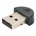 MICROFONO MINI USB - MI-305