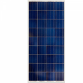 PANNELLO SOLARE FOTOVOLTAICO MONOCRISTALLINO 200 WATT 1580x810x40MM