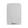 TASTIERA AJKP TOUCH WIRELESS BIANCA