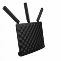 ROUTER WI-FI GIGABIT 1900MBPS 3ANTENNE AC15 - TENDA