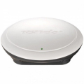 ACCESS POINT GIGABIT 300MBPS - TENDA