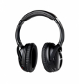 CUFFIE WIRELESS HP300 MELICONI