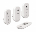 KIT PRESE WIFI APP EASYDOMO 300 EXTEL