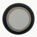 BUZZER PIEZO DIAMETRO 35 mm