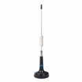 ANTENNA CB CON BASE MAGNETICA MIDLAND LC29