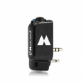 ADATTATORE BLUETOOTH WA-DONGLE RADIO 2PIN - MIDLAND