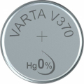 V370 VARTA