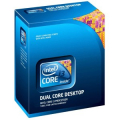 PROCESSORE INTEL I3-540 LGA1156 32NM 4MB 3,06GHZ