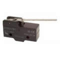 SWITCH GRANDE DEVIATORE RINFORZATO LEVA LUNGA 15A 12/250/480