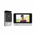 VIDEOCITOFONO WELCOMEEYE TOUCH PHILIPS 7"