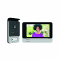 VIDEOCITOFONO PHILIPS 7" TOUCH CON RFID - APP SMARTPHON