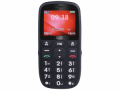 TELEFONO NERO MAX 24