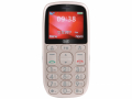 TELEFONO MAX 24 ORO